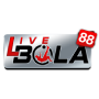 livebola88